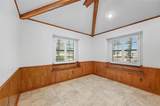 2201 Adams Drive - Photo 21