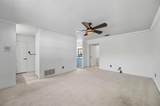 2201 Adams Drive - Photo 22