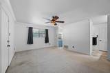 2201 Adams Drive - Photo 23