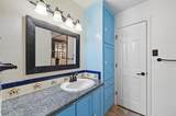2201 Adams Drive - Photo 24