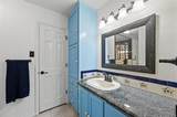 2201 Adams Drive - Photo 26