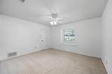 2201 Adams Drive - Photo 27