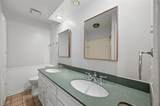2201 Adams Drive - Photo 29