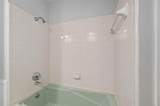 2201 Adams Drive - Photo 30