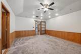2201 Adams Drive - Photo 31