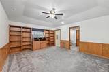 2201 Adams Drive - Photo 32