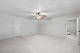 2201 Adams Drive - Photo 33