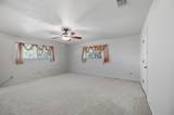 2201 Adams Drive - Photo 34