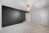 2201 Adams Drive - Photo 35
