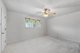 2201 Adams Drive - Photo 36