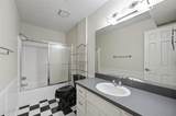 2201 Adams Drive - Photo 37