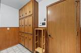 2201 Adams Drive - Photo 39