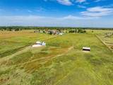 Old Sherman Rd Old Sherman Road - Photo 10