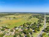 Old Sherman Rd Old Sherman Road - Photo 15