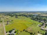 Old Sherman Rd Old Sherman Road - Photo 16