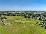 Old Sherman Rd Old Sherman Road - Photo 18