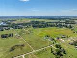 Old Sherman Rd Old Sherman Road - Photo 4
