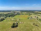 Old Sherman Rd Old Sherman Road - Photo 5