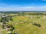 Old Sherman Rd Old Sherman Road - Photo 7