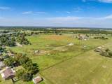 Old Sherman Rd Old Sherman Road - Photo 8