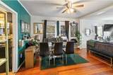 1217 Martin Luther King Boulevard - Photo 10