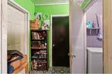 1217 Martin Luther King Boulevard - Photo 15