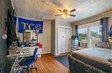 1217 Martin Luther King Boulevard - Photo 16