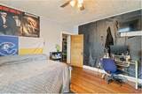 1217 Martin Luther King Boulevard - Photo 17