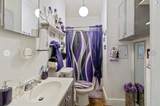 1217 Martin Luther King Boulevard - Photo 18