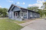 1217 Martin Luther King Boulevard - Photo 2