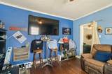 1217 Martin Luther King Boulevard - Photo 20