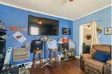 1217 Martin Luther King Boulevard - Photo 21