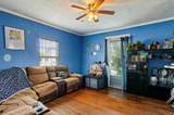 1217 Martin Luther King Boulevard - Photo 22