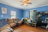 1217 Martin Luther King Boulevard - Photo 23