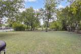 1217 Martin Luther King Boulevard - Photo 25