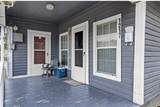 1217 Martin Luther King Boulevard - Photo 3