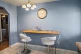 239 Seacraft Drive - Photo 13