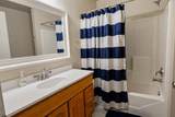 239 Seacraft Drive - Photo 20
