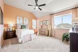 129 Kingfisher Lane - Photo 34