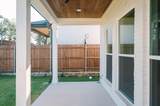 145 Kingfisher Lane - Photo 23