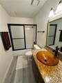 8511 Westover Court - Photo 25