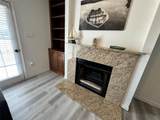 8511 Westover Court - Photo 9
