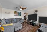 1909 Rodney Street - Photo 13