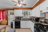 1909 Rodney Street - Photo 16