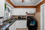 1909 Rodney Street - Photo 17