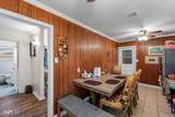 1909 Rodney Street - Photo 21