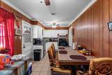 1909 Rodney Street - Photo 22
