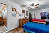 1909 Rodney Street - Photo 26