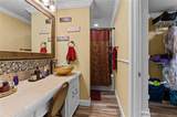 7413 Red Fox Trail - Photo 16