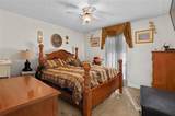 7413 Red Fox Trail - Photo 20